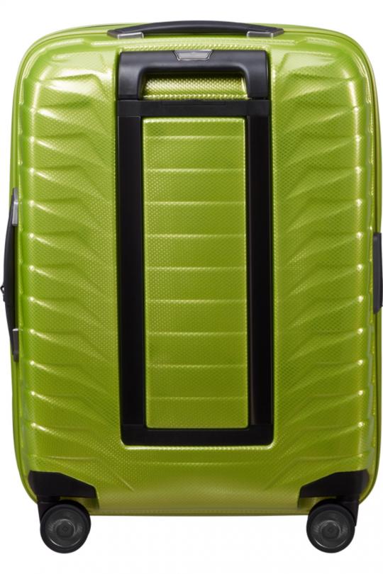 Samsonite Handbagage Proxis Lime 126035/1515 - afbeelding 3 groot