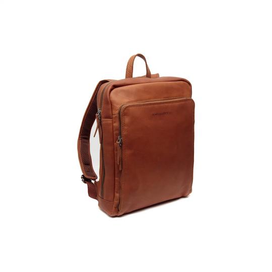 Chesterfield Handbag  C58.0337 - image 1 large