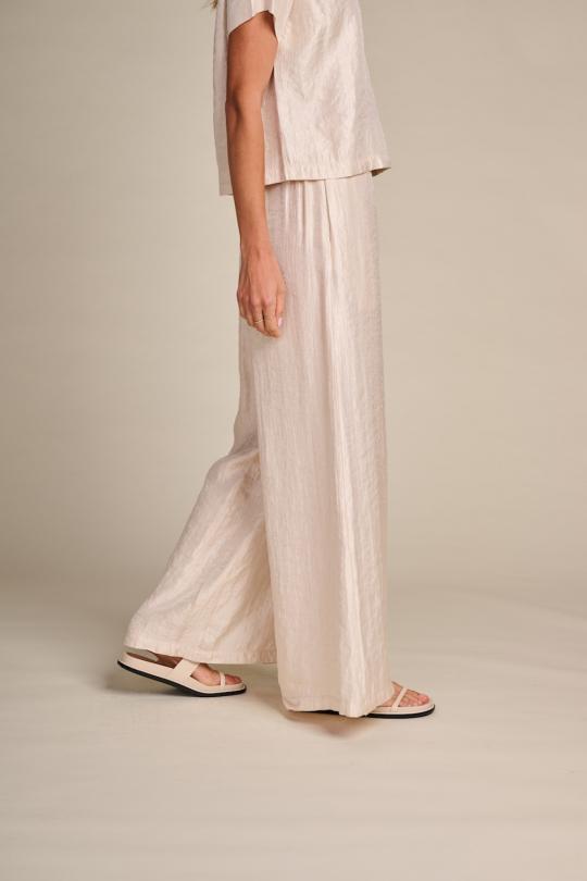 Due Amanti  Ecru ELIA - image 3 grand