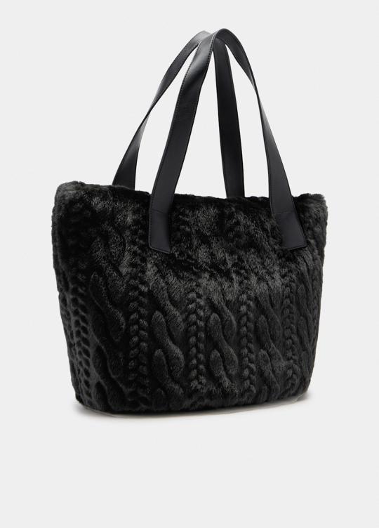 Liu Jo Sac à main  AF5154-E0305 - image 2 grand