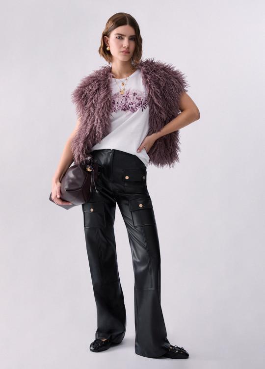 Liu Jo   WF6346-JS923 - image 5 grand