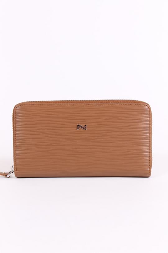 Nathan Portfolio Setter 880277N-E - image 1 large