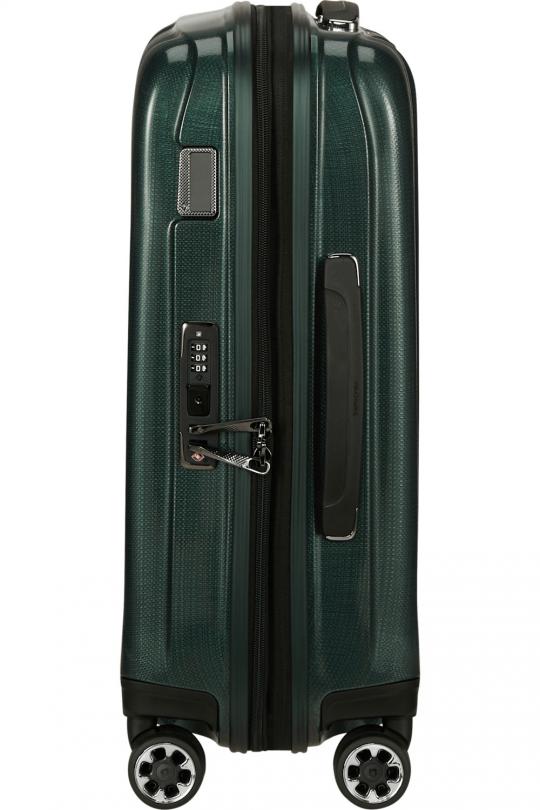 Samsonite Blouse  158240 - image 3 large