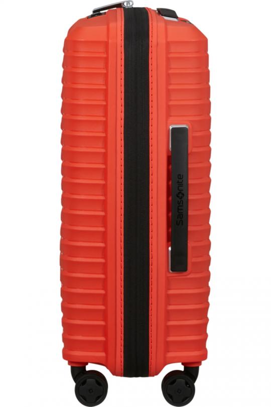 Samsonite   159400 - image 3 large