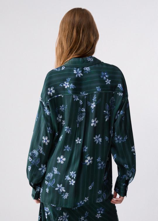 Liu Jo   WF6202-TS061 - image 2 large