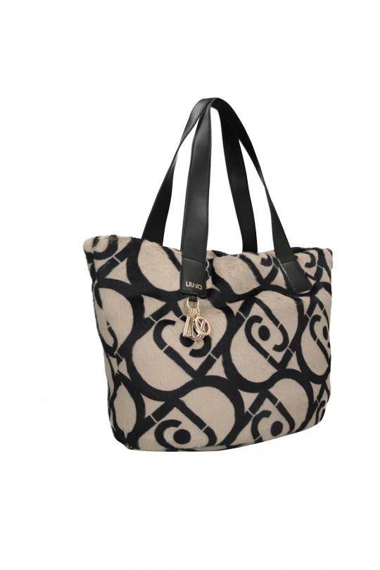 Liu Jo Sac à main  AF5154-E0305 - image 2 grand