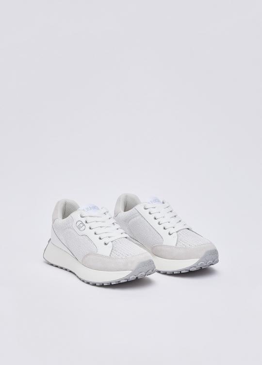 Liu Jo  White BA6041PX06401111 - image 2 large