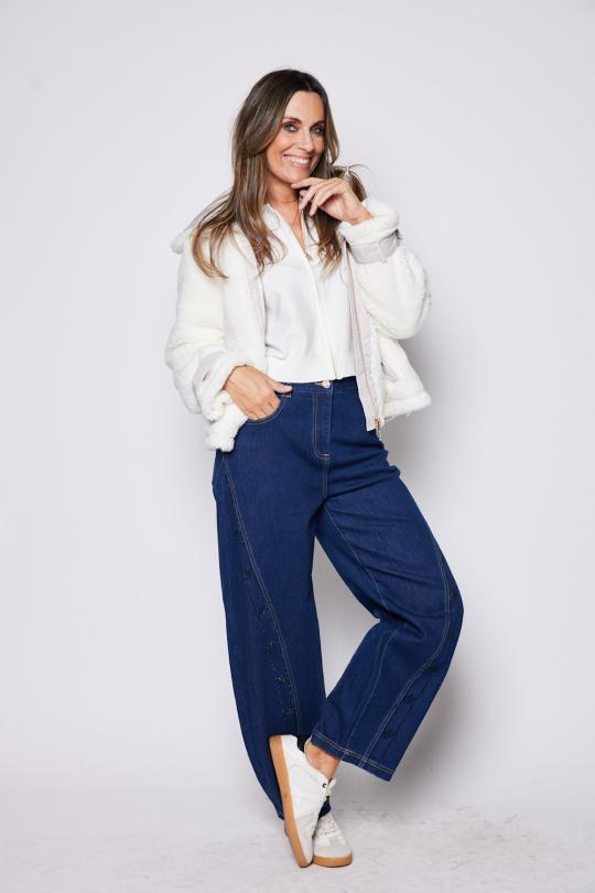 Liu Jo Portfolio  TF6122-E0912 - image 3 large