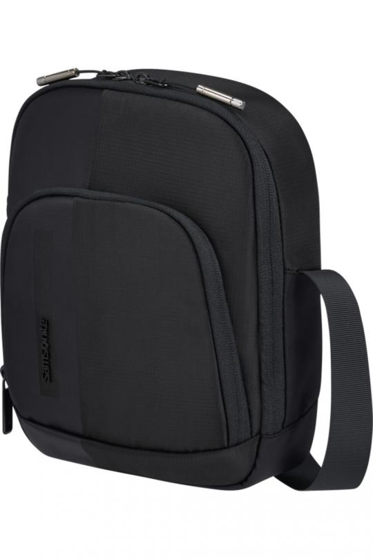 Samsonite  Noir 142141 - image 2 grand