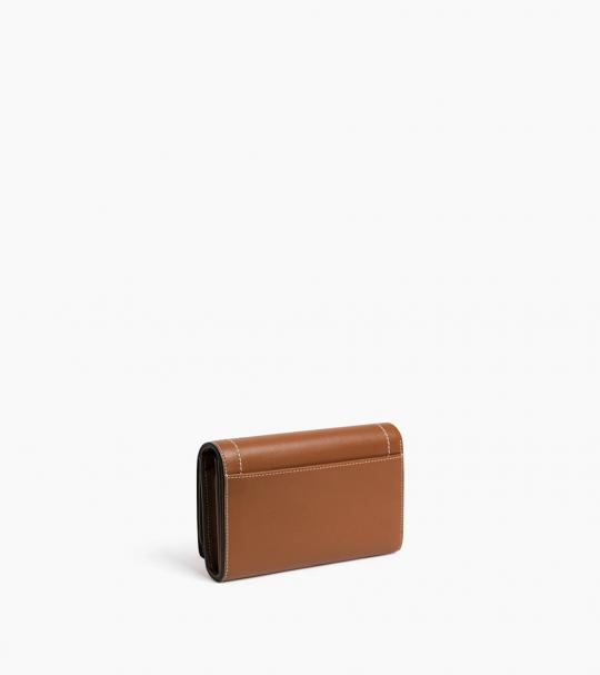 Le Tanneur   TOUI3303 - image 3 grand