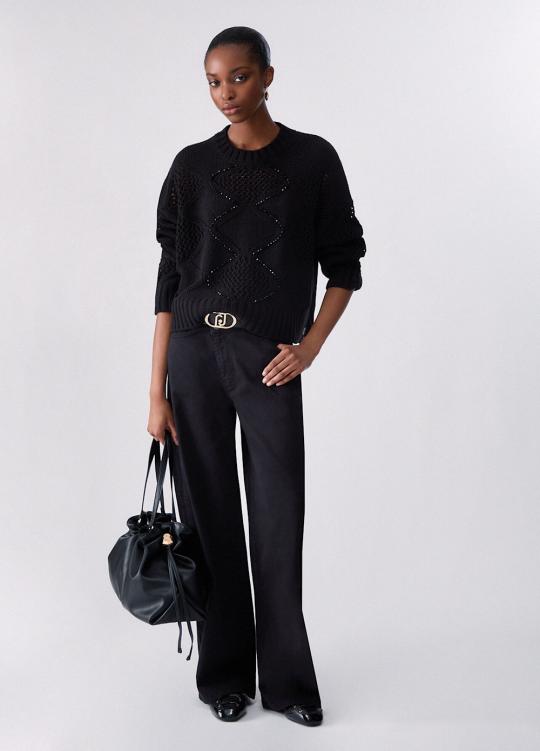 Liu Jo   WF6286-MA37R - image 6 large