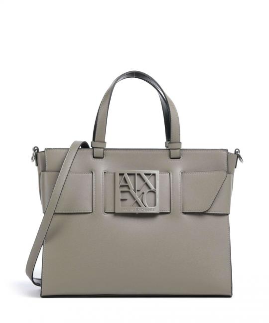 Armani  Taupe 942689-0A874 - image 1 large