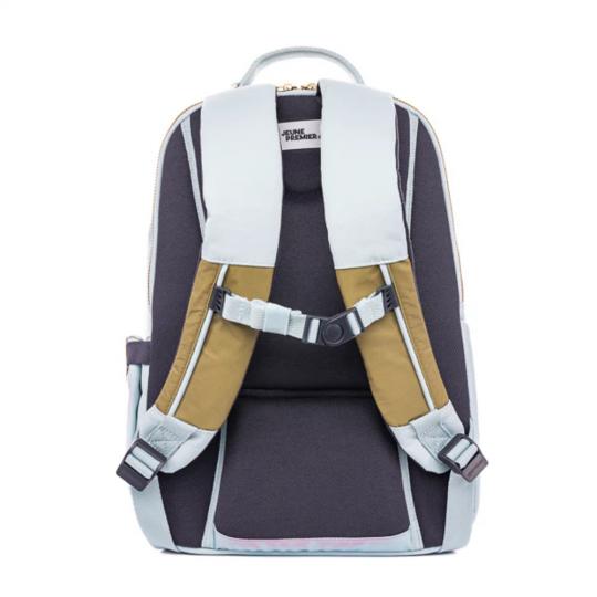 Jeune Premier   New Bobbie - image 4 grand