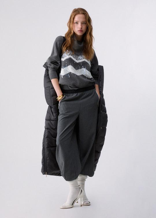 Liu Jo   TF6158-MA22S - image 6 large