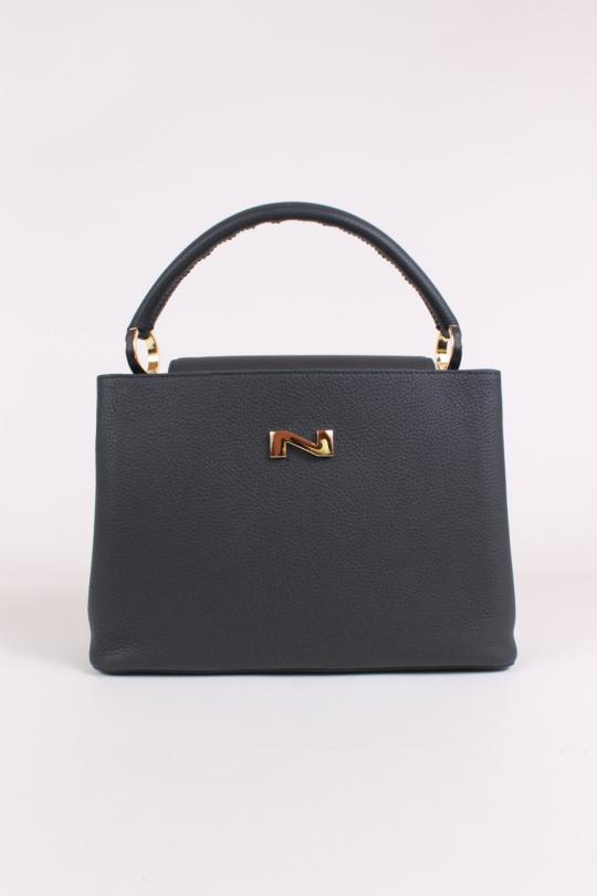 Nathan   N241-27-03 - image 1 large