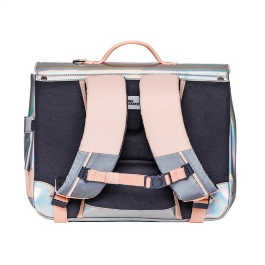Jeune Premier Boekentas Magic Elf It bag midi - afbeelding 4 groot