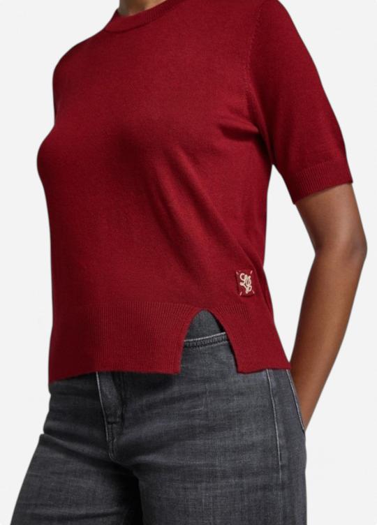 Liu Jo Robe Poivre MF5377-MA16R - image 1 grand