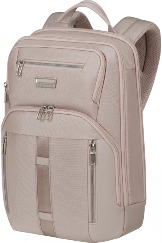 Samsonite Sac à dos pour ordinateur portable Urban-eye Quartz 150041 - image 1 grand