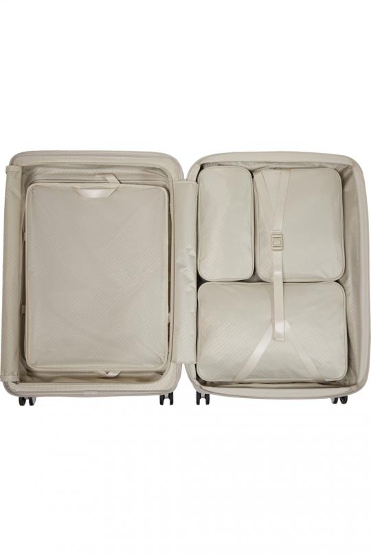 Samsonite   156526 - image 2 large