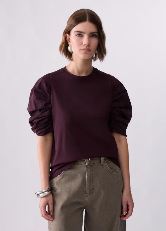 Liu Jo   WF6131-JS904 - image 3 large