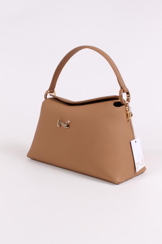 Nathan   N241-27-04 - image 2 grand