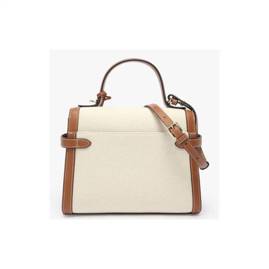 Le Tanneur Sac à main  TEMI1015 - image 3 grand