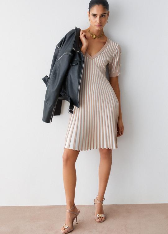 Liu Jo Robe  TA6062-MS55N - image 2 grand