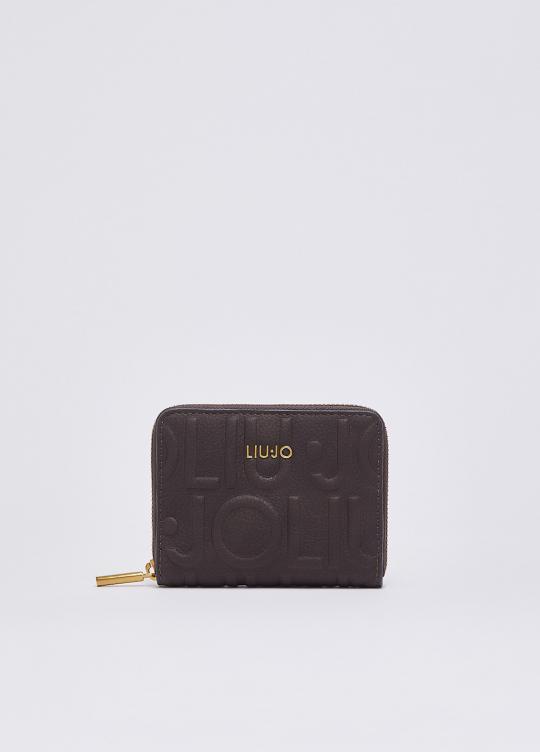 Liu Jo   AF6156-E1139 - image 1 large