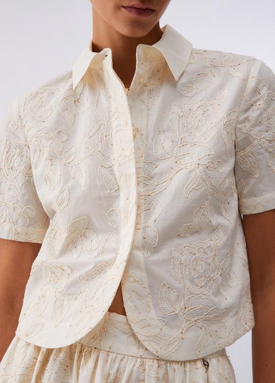 Liu Jo   WA6508-T472A - image 2 grand