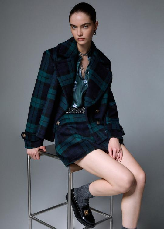 Liu Jo   WF6251-T731A - image 5 large