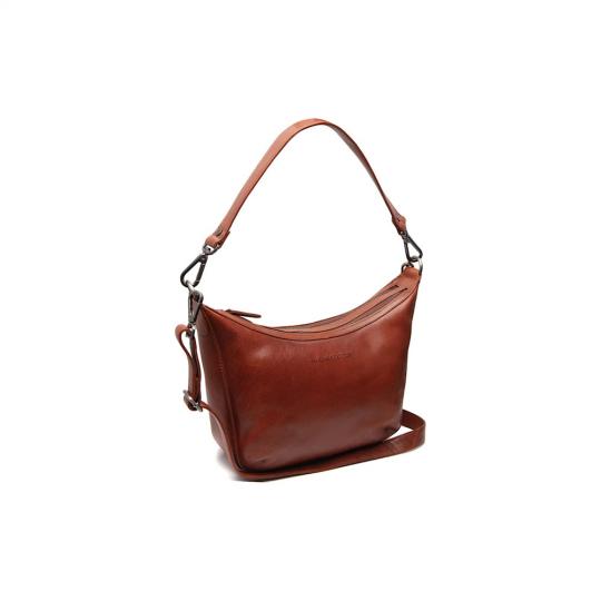 Chesterfield Trousse de toilette  C48.1393 - image 1 grand