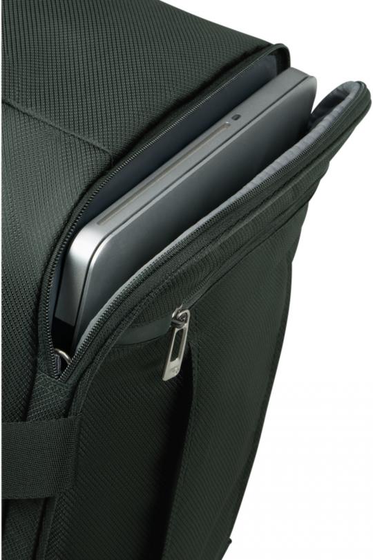 Samsonite Underseater Respark Forest Green 155332 - afbeelding 3 groot