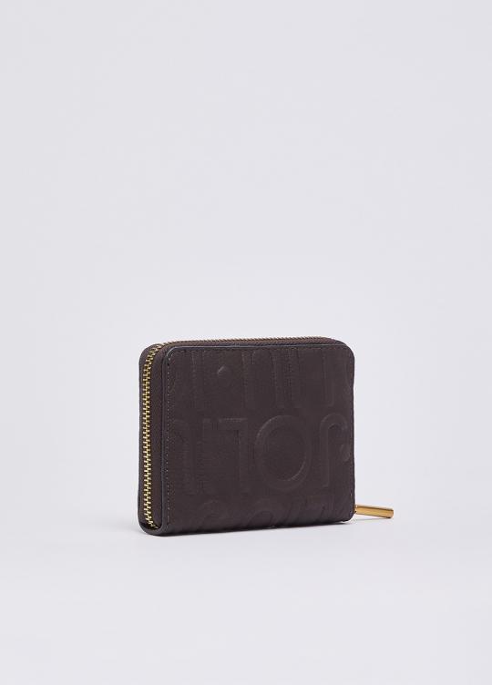 Liu Jo   AF6156-E1139 - image 2 large