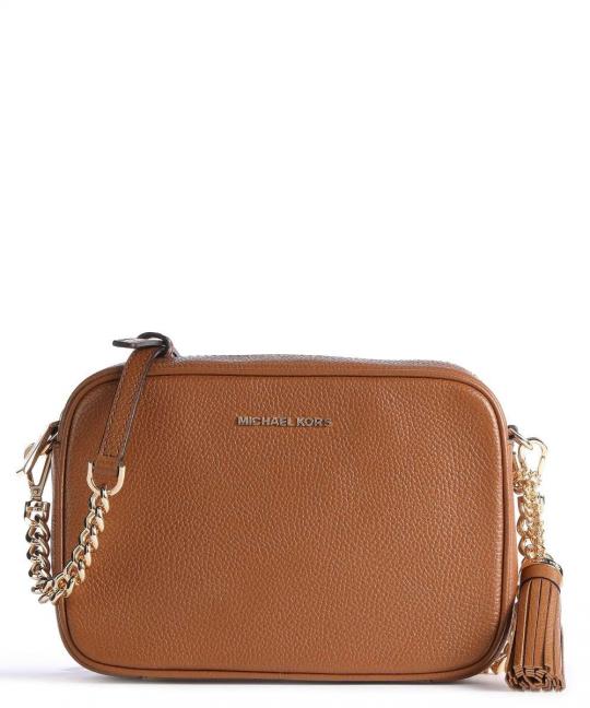 Michael Kors   32F7GGNM8L - image 2 large