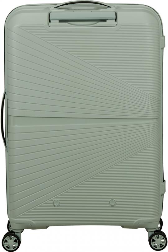 American Tourister   128187 - image 3 large