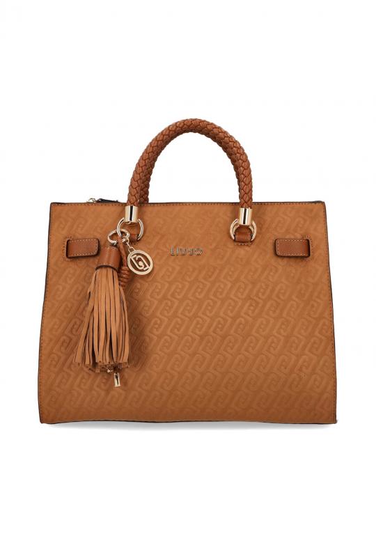 Liu Jo   AA6086-T384A - image 1 grand