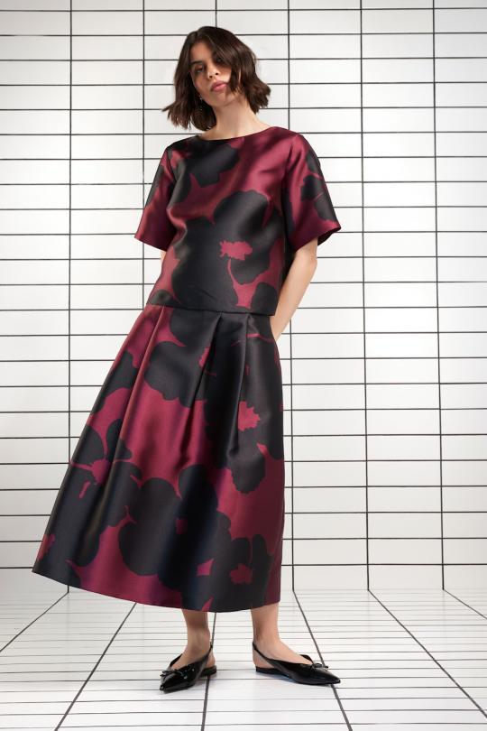 Senso   S1745RK-D - image 2 large