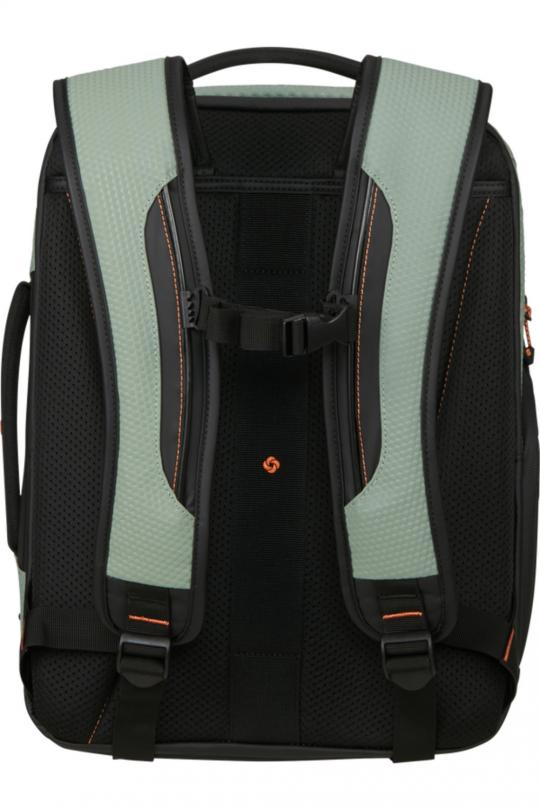 Samsonite Court  156619 - image 5 grand