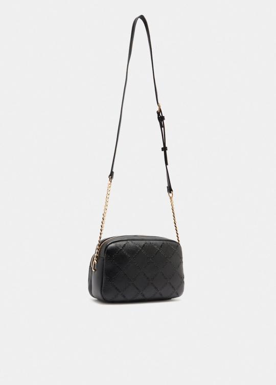 Liu Jo Portfolio Black AF5198-E0538 - image 3 large
