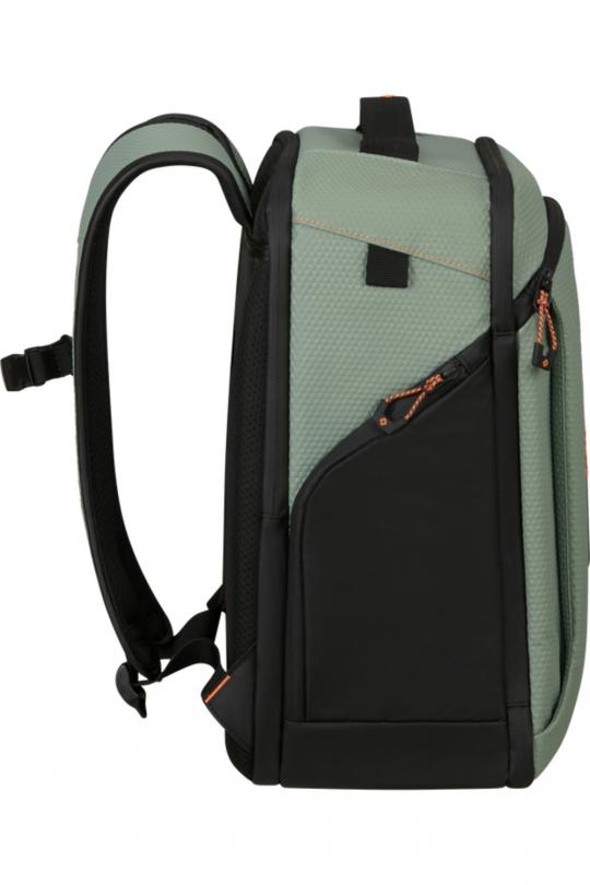 Samsonite Court  156619 - image 3 grand
