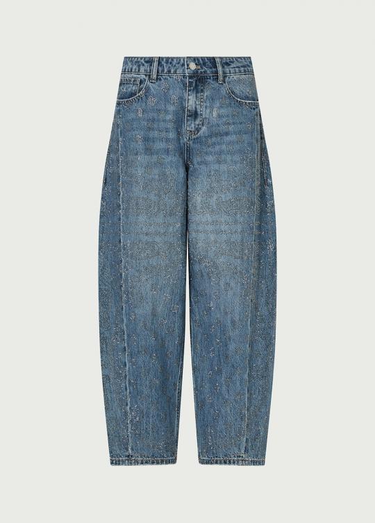 Liu Jo   ZB7305-D0416 - image 7 grand