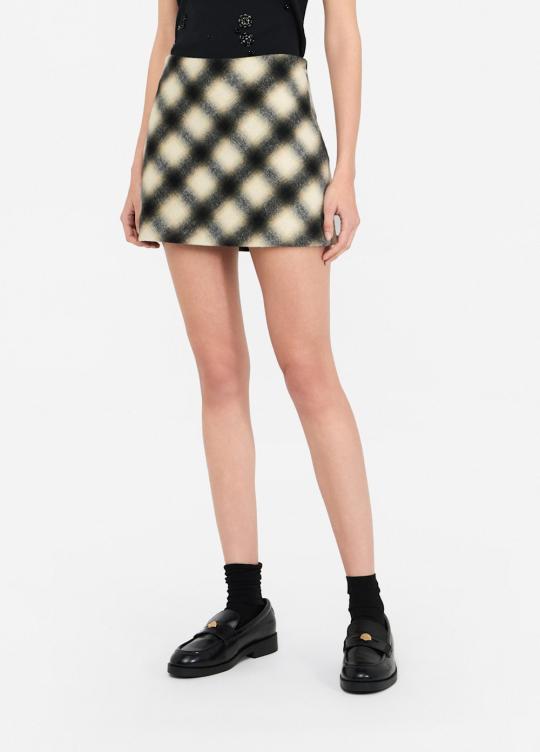 Liu Jo   MF5194-T079A - image 1 large