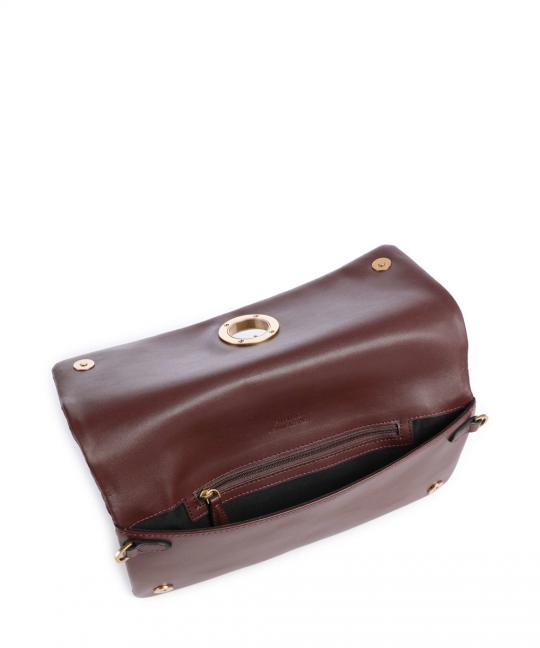 Pinko   106022-A0QO - image 3 large