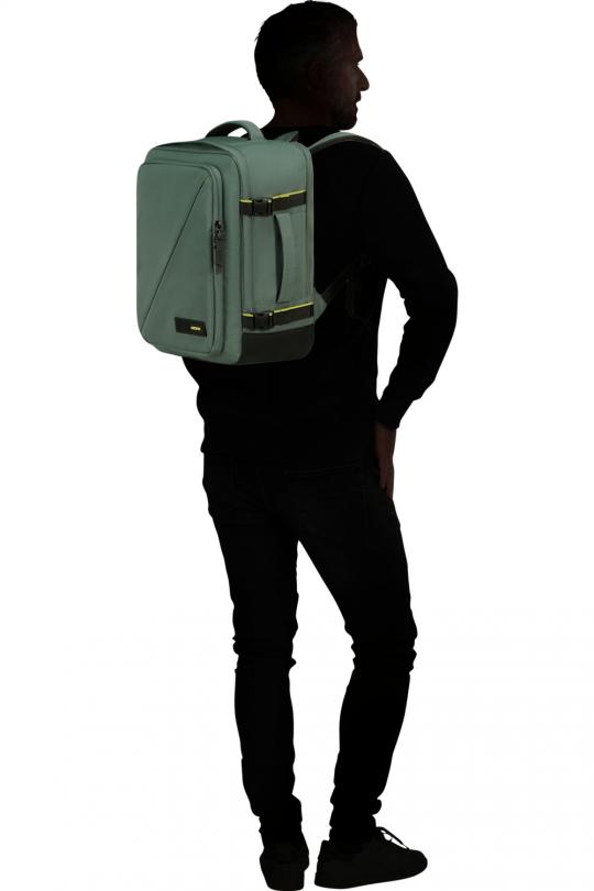 American Tourister Underseater Take2Cabin Forest 150909 - afbeelding 2 groot