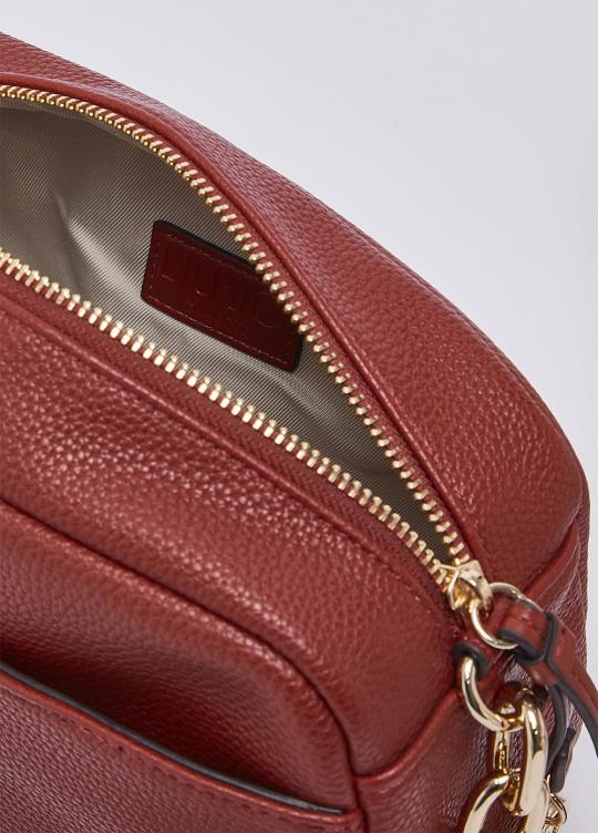 Liu Jo Handtas Brick AF6040-ES039 - afbeelding 4 groot