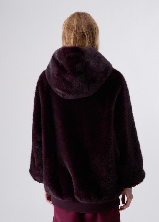 Liu Jo   TF6064-E1135 - image 6 large