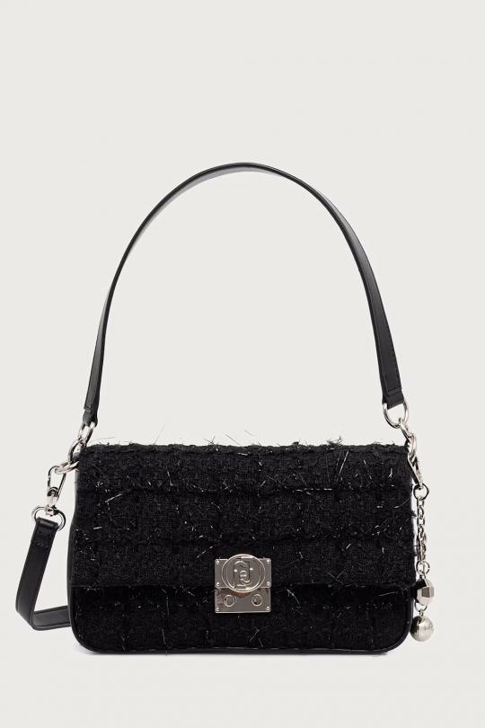 Liu Jo   AF6053-T766A - image 1 large