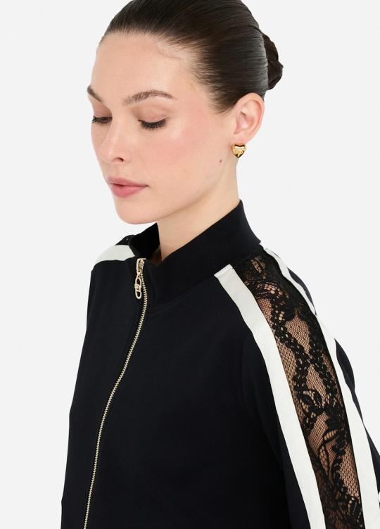 Liu Jo   TF5006-J4523 - image 2 grand