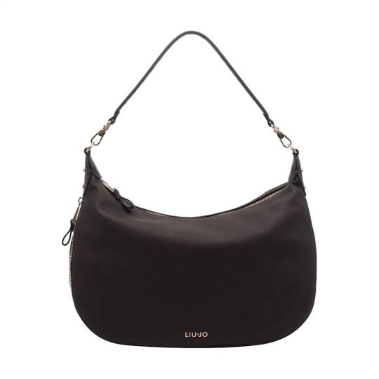 Liu Jo   AF6134-E1142 - image 1 large