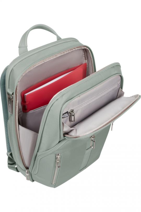 Samsonite   150041 - image 3 large